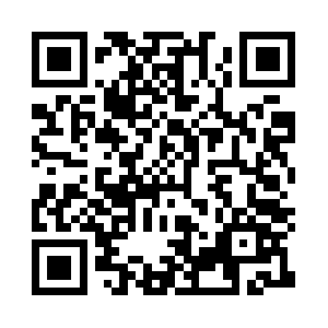 Lakenacogdochesguideservice.com QR code