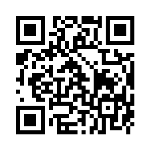 Lakenewsonline.com QR code