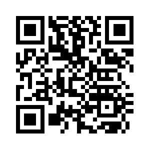 Lakenona-lifestyle.com QR code