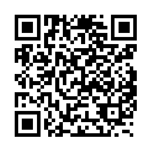 Lakenonaadolescentcounselor.com QR code