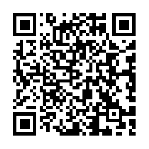 Lakenonamedicalcityrealestateagent.com QR code