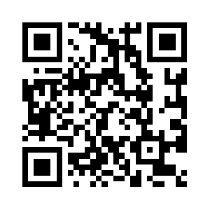 Lakenonamedicalinfo.com QR code