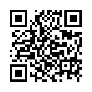 Lakenormandating.net QR code