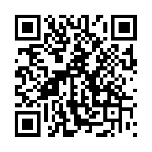 Lakenormandieseltruckworld.com QR code