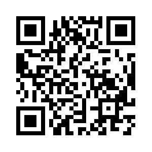 Lakenormandj.com QR code