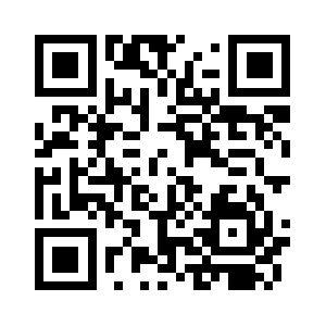 Lakenormandrywall.com QR code