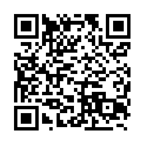 Lakenormanexclusivemansion.net QR code