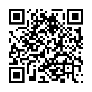 Lakenormanfishingguide.com QR code