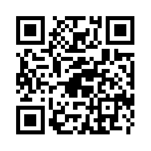 Lakenormanflooring.com QR code