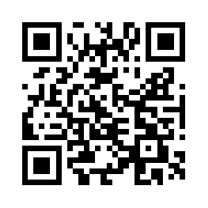 Lakenormanhumane.biz QR code