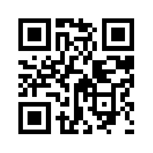 Lakento.com QR code