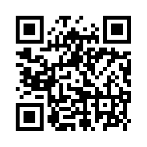 Lakenvelderclub.com QR code