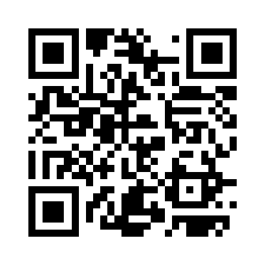 Lakeofthedemofish.com QR code