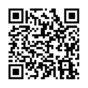 Lakeoftheozarksboatlift.com QR code