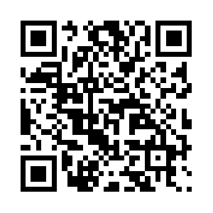 Lakeoftheozarkspartyboat.com QR code