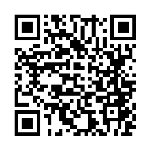 Lakeofthewoodsvatravel.com QR code