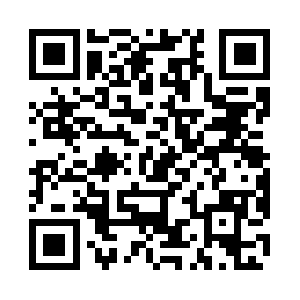 Lakeofwalescrazydeals.com QR code