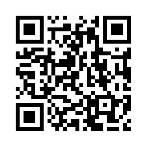 Lakeokanaganresort.ca QR code