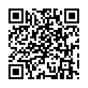 Lakeokanaganvacationrentals.com QR code