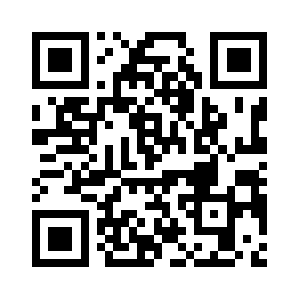 Lakeontariocabin.com QR code