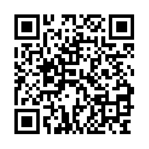 Lakeontariocharterboat.com QR code