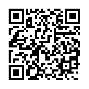 Lakeontariocharterboats.com QR code