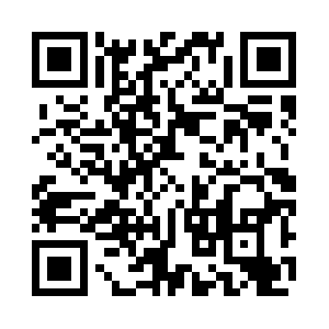 Lakeontariofishingguides.com QR code