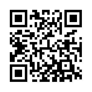 Lakeontariowines.net QR code