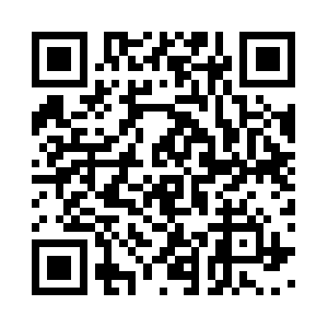 Lakeorioninspectionservices.com QR code