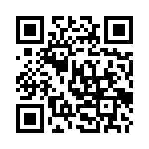 Lakeoriononthewater.com QR code