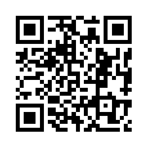 Lakeorionselfstorage.net QR code