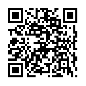 Lakeoswegofarmersmarket.com QR code