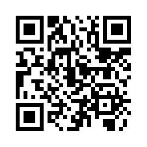 Lakeozarkgelcoat.com QR code