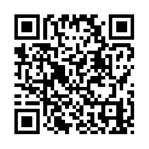 Lakeozarksboatcharter.com QR code