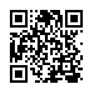 Lakeozarkscore.org QR code