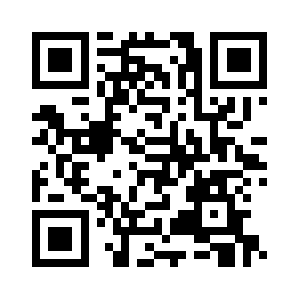 Lakeozarkwalkrun.com QR code