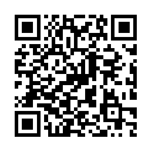 Lakeparkaccidentinjuryattorney.com QR code