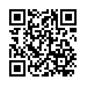 Lakeparkduplex.com QR code