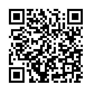 Lakeparkercountrystore.com QR code