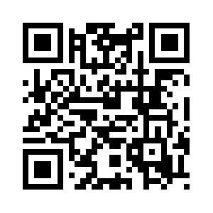 Lakepointelive.tv QR code