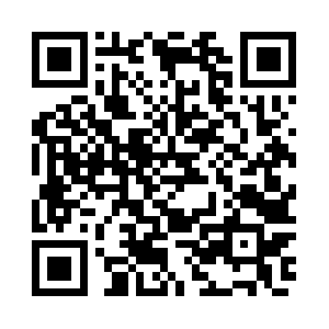 Lakepointeselfstorage.net QR code