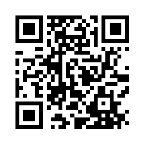 Lakeraccounting.com QR code