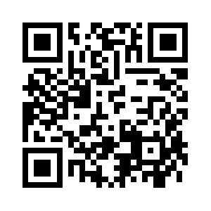 Lakerauction.com QR code