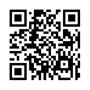 Lakeredwinetennis.com QR code