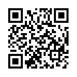 Lakerenfarie.com QR code