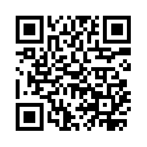 Lakeridgelocal.com QR code