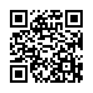 Lakeridgelot13.com QR code