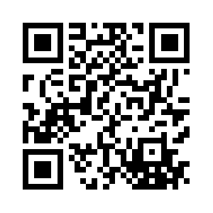 Lakeridgervpark.com QR code