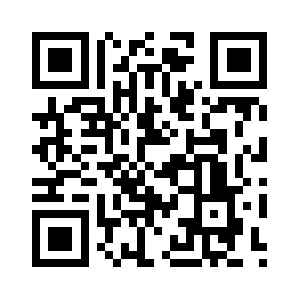 Lakerivierahomes.com QR code