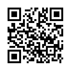 Lakershologram.com QR code